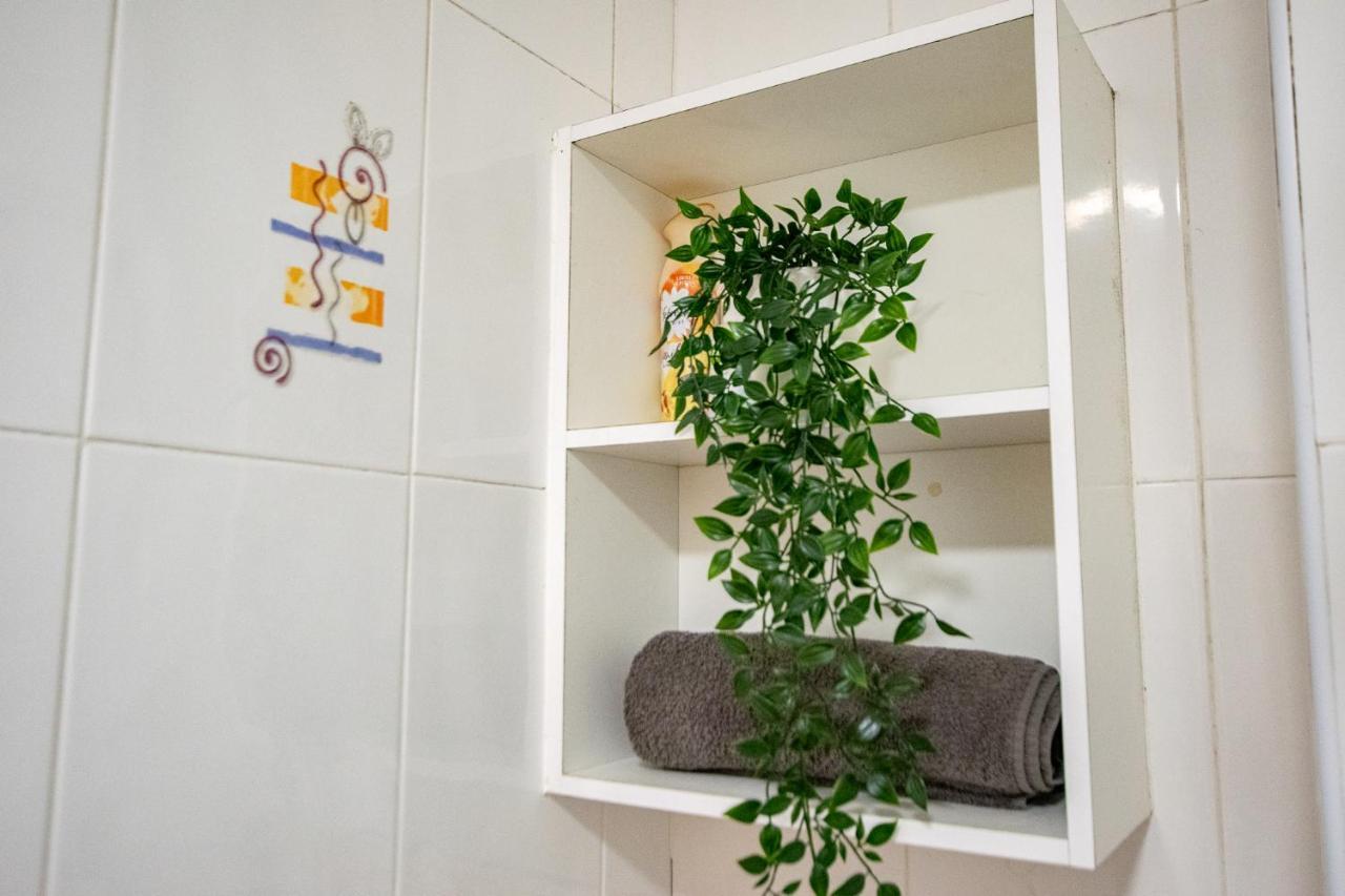 126 - Gort Na Coiribe 4 Bedroom Duplex, By Shortstays กัลเวย์ ภายนอก รูปภาพ